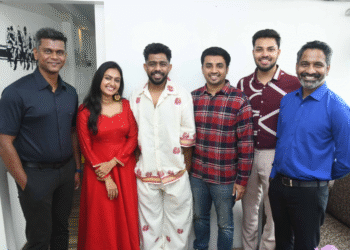 bhavantara-kannada-movie-trailer-karthik-sharma-transgender-love-story