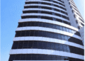 bls-international-great-place-to-work-certification-95-percent-employees