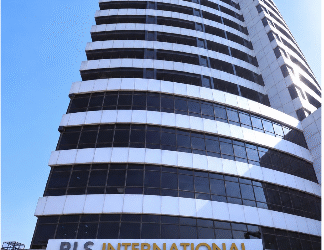 bls-international-great-place-to-work-certification-95-percent-employees
