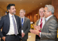 saakshatv-bengaluru-vancouver-airports-sister-airport-agreement-direct-flights