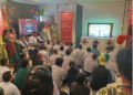 shakti-utsava-digital-dasara-jayanagar-history-technology-exhibition