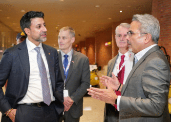 saakshatv-bengaluru-vancouver-airports-sister-airport-agreement-direct-flights