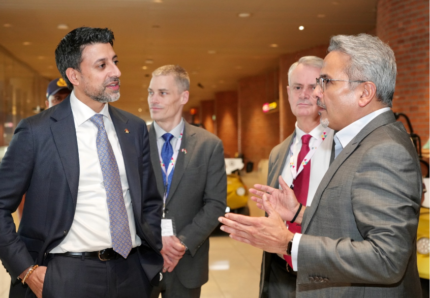 saakshatv-bengaluru-vancouver-airports-sister-airport-agreement-direct-flights