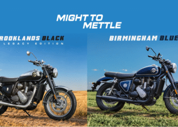 bsa-gold-star-650-new-editions-price-brooklands-black-birmingham-blue-india