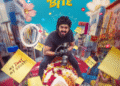 coffee-bite-kannada-movie-chandrakirti-shooting-30-percent-complete