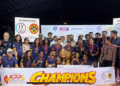 mysuru-royals-win-first-kppl-title-karnataka-pickleball-premier-league