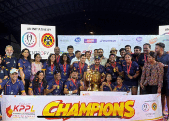 mysuru-royals-win-first-kppl-title-karnataka-pickleball-premier-league