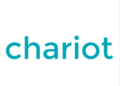 chariot-1-asr-realtime-ai-voice-model-10-indian-languages