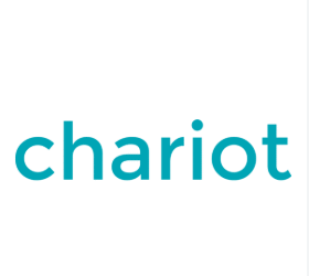 chariot-1-asr-realtime-ai-voice-model-10-indian-languages
