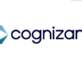 cognizant-openai-partnership-25000-ai-professionals-frontier-capability-group