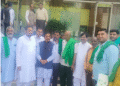 darshan-puttannaiah-sugarcane-farmers-price-hike-committee