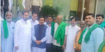 darshan-puttannaiah-sugarcane-farmers-price-hike-committee