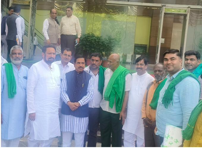 darshan-puttannaiah-sugarcane-farmers-price-hike-committee