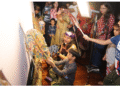 yuva-dasara-wayang-kulit-puppet-show-bengaluru