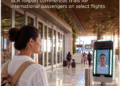 bengaluru-airport-digi-yatra-international-passengers-facial-recognition