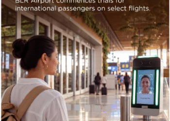 bengaluru-airport-digi-yatra-international-passengers-facial-recognition