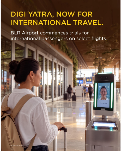 bengaluru-airport-digi-yatra-international-passengers-facial-recognition