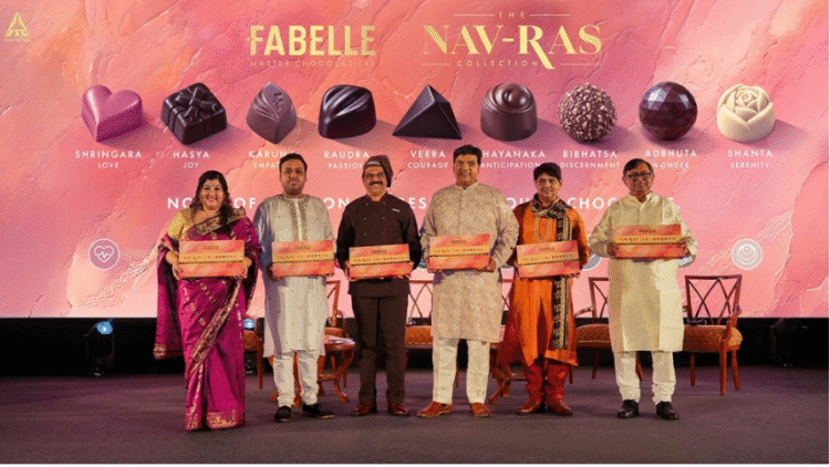 fabelle-nav-rasa-chocolate-collection-price-itc-music