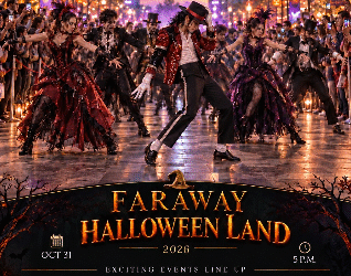 faraway-halloween-land-bengaluru-ecoworld-new-york-style-halloween-parade-october-31