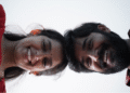 border-diaries-yaro-ninu-song-release-kaviraj-praise