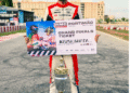 saakshatv-krish-gupta-national-rotax-karting-champion-world-finals-portugal