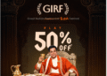 swiggy-dineout-great-indian-ravi-festival-50-percent-discount