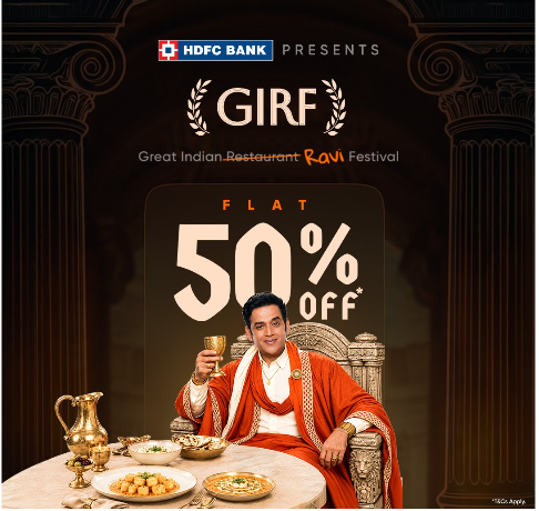 swiggy-dineout-great-indian-ravi-festival-50-percent-discount