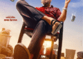 naman-arora-kannada-debut-hubballi-hunters-sandalwood