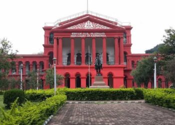 ನೈಸ್ ಸಂಸ್ಥೆಗೆ ಸುಪ್ರೀಂನಲ್ಲಿ ಹಿನ್ನಡೆ: ಹೈಕೋರ್ಟ್ ಆದೇಶಕ್ಕೆ ಮಧ್ಯಂತರ ತಡೆ ಇಲ್ಲ