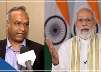 ನನ್ನ ಸಾಧನೆಗಳನ್ನು ಸ್ವತಃ ಪ್ರಧಾನಿ ಮೋದಿ ಅವರೇ ಮೆಚ್ಚಿಕೊಳ್ಳುತ್ತಿದ್ದಾರೆ, ಆದರೆ ರಾಜ್ಯದ ಬಿಜೆಪಿ ನಾಯಕರಿಗೆ ಮಾತ್ರ ಇದು ಕಾಣುತ್ತಿಲ್ಲ:ಮೋದಿಯವರ ಮನ್ ಕಿ ಬಾತ್ ನಲ್ಲೇ ಪ್ರಿಯಾಂಕ್ ಖರ್ಗೆ ಕಾಮ್ ಕಿ ಬಾತ್ ಸಂಚಲನ!