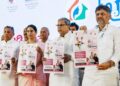 ಗೃಹಲಕ್ಷ್ಮೀ, ಗೃಹಜ್ಯೋತಿ ಯೋಜನೆಗಳ ಪರಿಷ್ಕರಣೆ: 1.22 ಕೋಟಿ ಮಹಿಳೆಯರಿಗೆ ₹79,404 ಕೋಟಿ ವಿತರಣೆ ಎಂದ ಎಚ್.ಎಂ. ರೇವಣ್ಣ