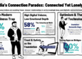 india-singles-loneliness-survey-dating-apps-real-life-connections