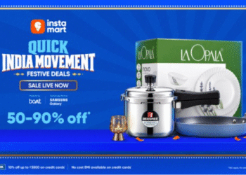 instamart-sale-2026-home-kitchen-decor-discounts