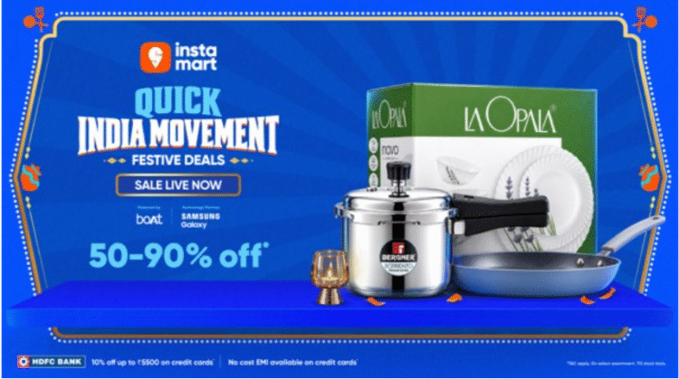 instamart-sale-2026-home-kitchen-decor-discounts