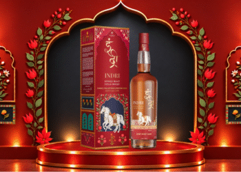 indri-diwali-collectors-edition-2026-best-whisky-india