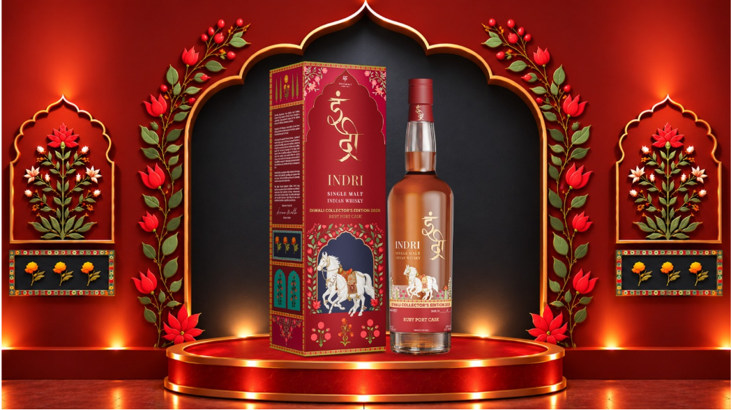 indri-diwali-collectors-edition-2026-best-whisky-india
