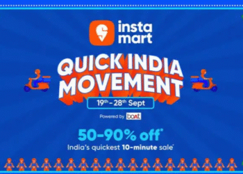saakshatv-instamart-qim-sale-2026-beauty-products-festival-discounts