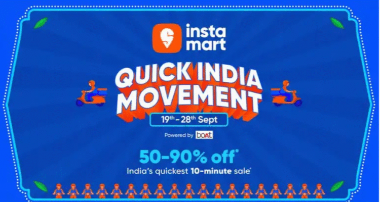 saakshatv-instamart-qim-sale-2026-beauty-products-festival-discounts
