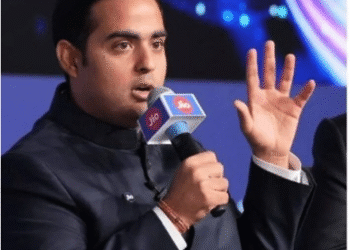 jio-platforms-ipo-anchor-investor-bids-2-5-lakh-crore-2026