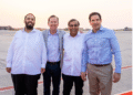 marco-rubio-sergio-gore-visit-reliance-jamnagar-refinery-mukesh-ambani