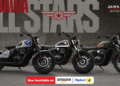 java-motorcycles-history-india-check-day-2026