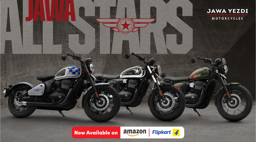 java-motorcycles-history-india-check-day-2026