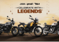 saakshatv-java-yezdi-diwali-festival-bike-finance-offers