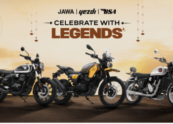 saakshatv-java-yezdi-diwali-festival-bike-finance-offers
