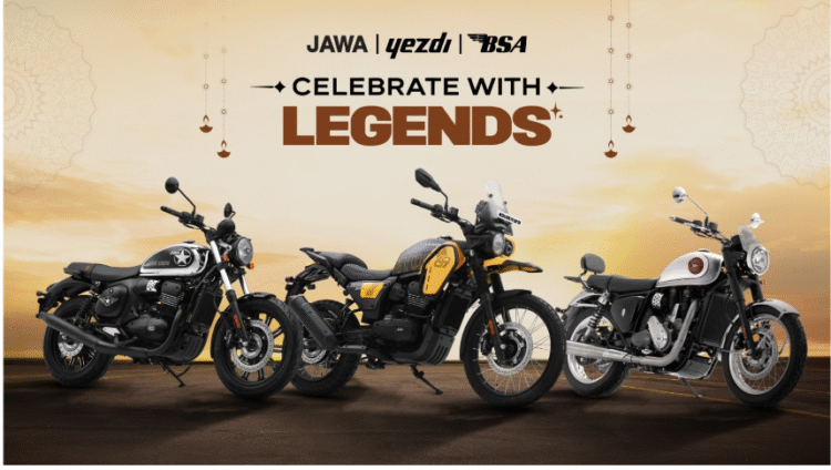 saakshatv-java-yezdi-diwali-festival-bike-finance-offers