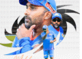 mahela-jayawardene-steps-down-mumbai-indians-head-coach