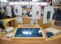 jio-giga-mimo-radio-6g-technology-india-mobile-congress-2026