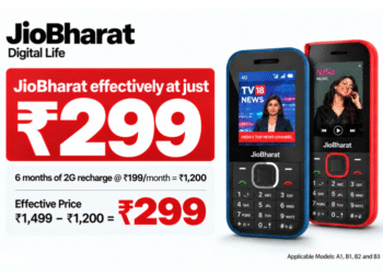 jiobharat-4g-phone-1499-six-months-free-recharge