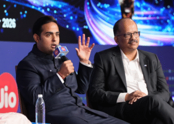 jio-global-expansion-us-germany-12-partnerships-1-5-billion-users