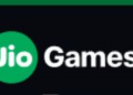 jio-games-cricket-26-premium-cricket-game-pro-pass